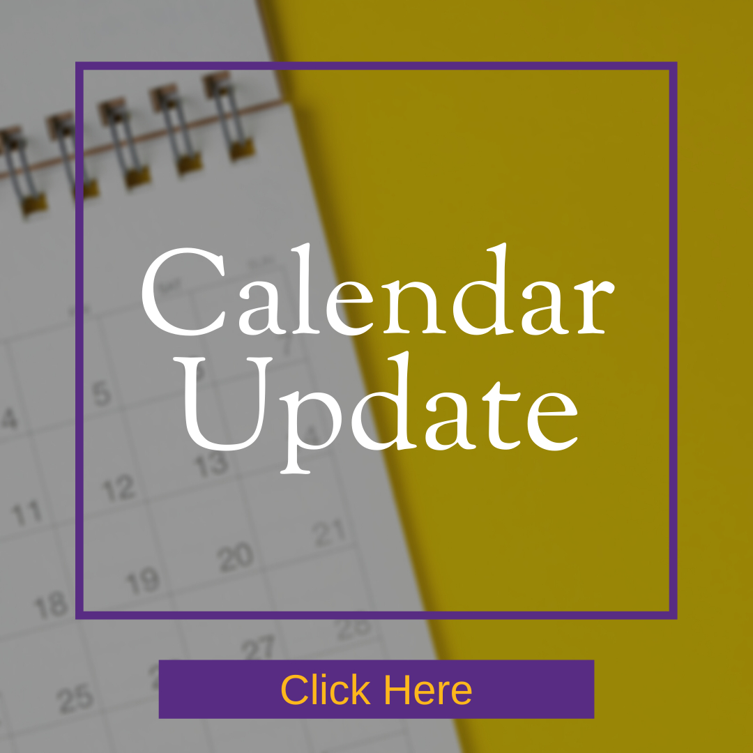 Pinellas County Schools Calendar 2022-23 - November