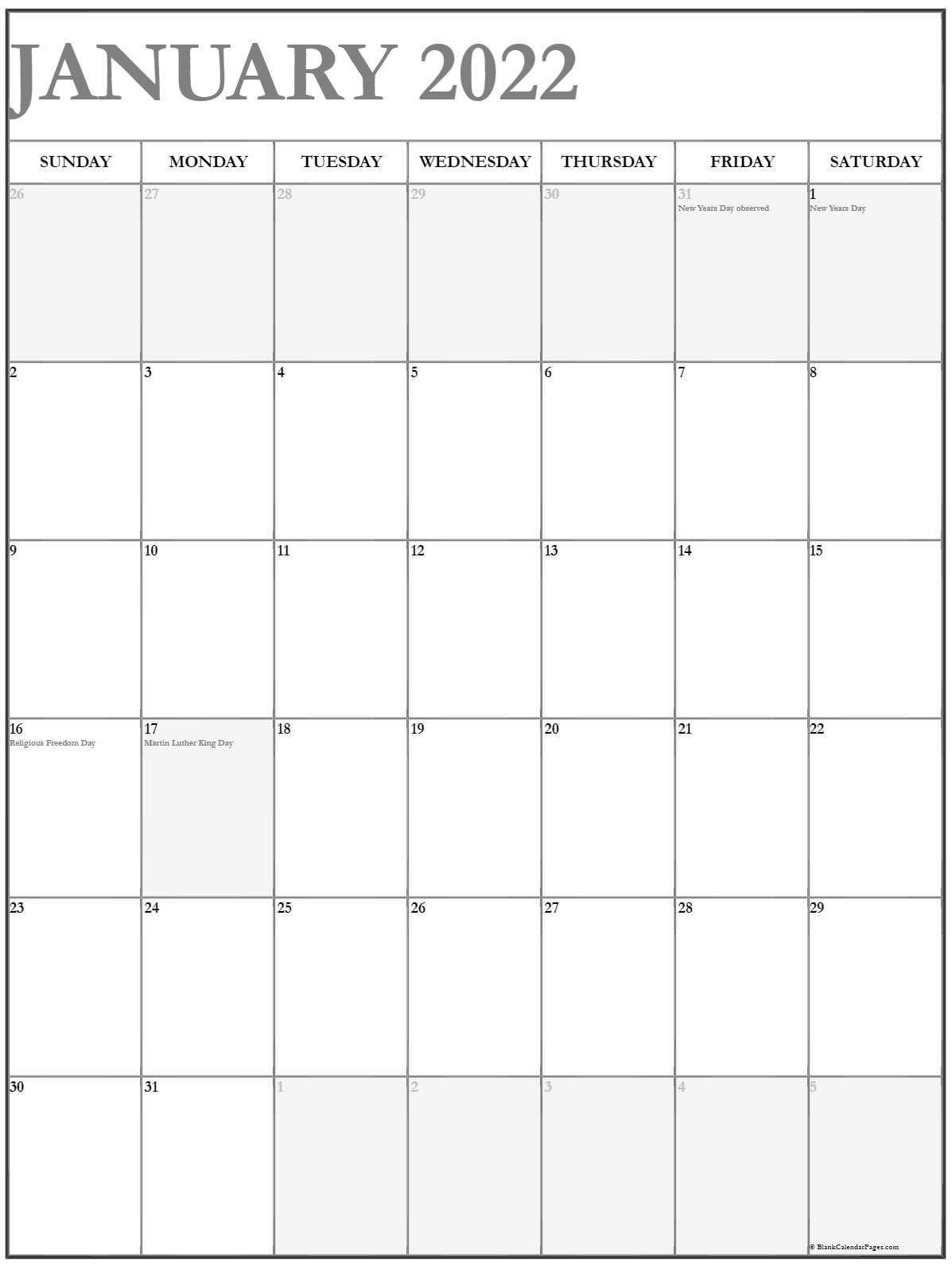 Printable Editable Calendar April 2021 | Calendar And Template