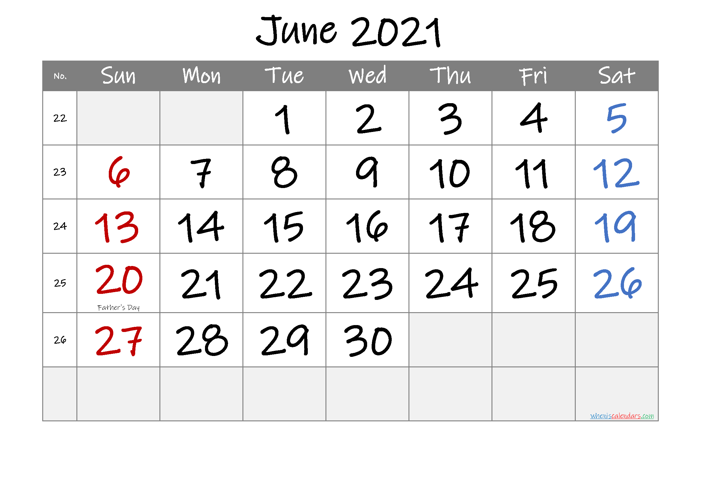 Wincalendar 2022 Calendar Printables Free Blank