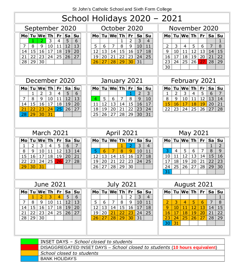 Public Holidays Qld 2022 / Qld Public Holidays 2021 - All