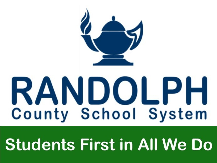 Randolph County Schools Calendar 2021 | 2021 Calendar