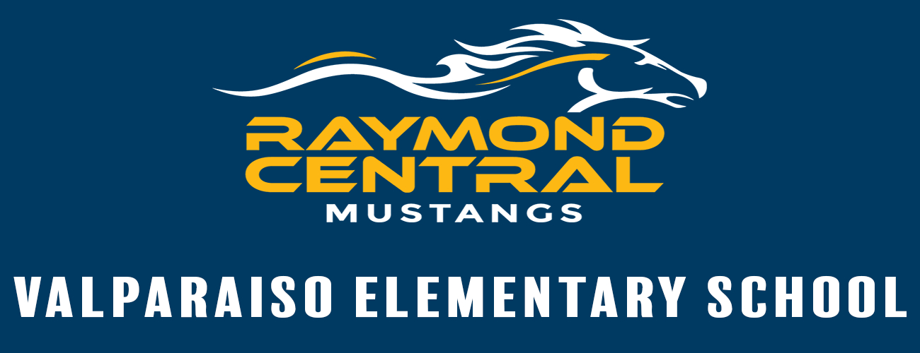 Raymond Central Public Schools - Weekly Fyi