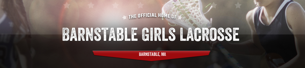 Registration List | Barnstable Girls Lacrosse