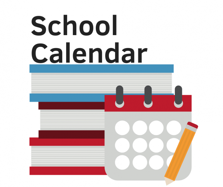 Roslyn Public Schools Calendar 2021-2022