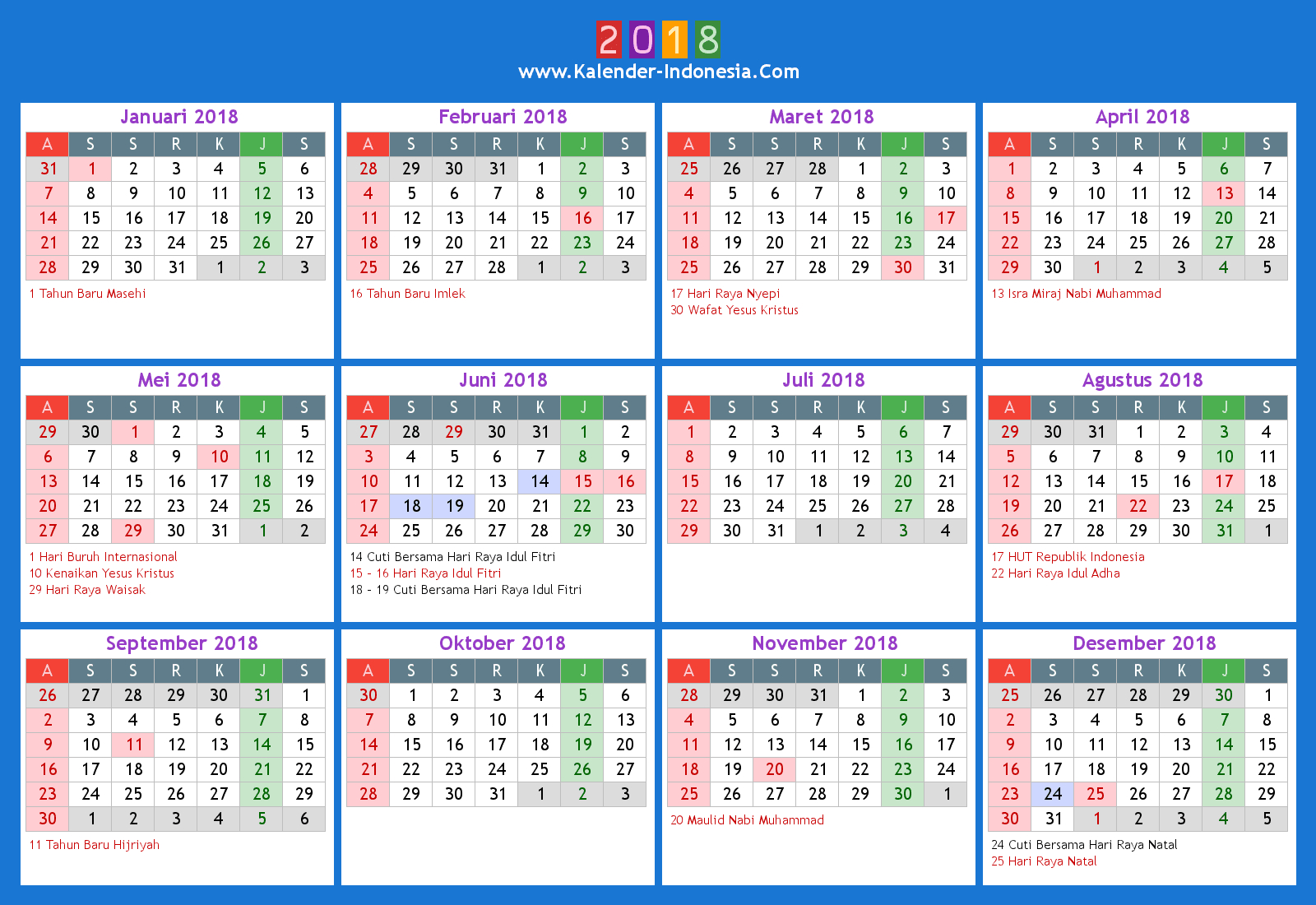 Search Results For &quot;Kalender Maret 2016&quot; - Calendar 2015