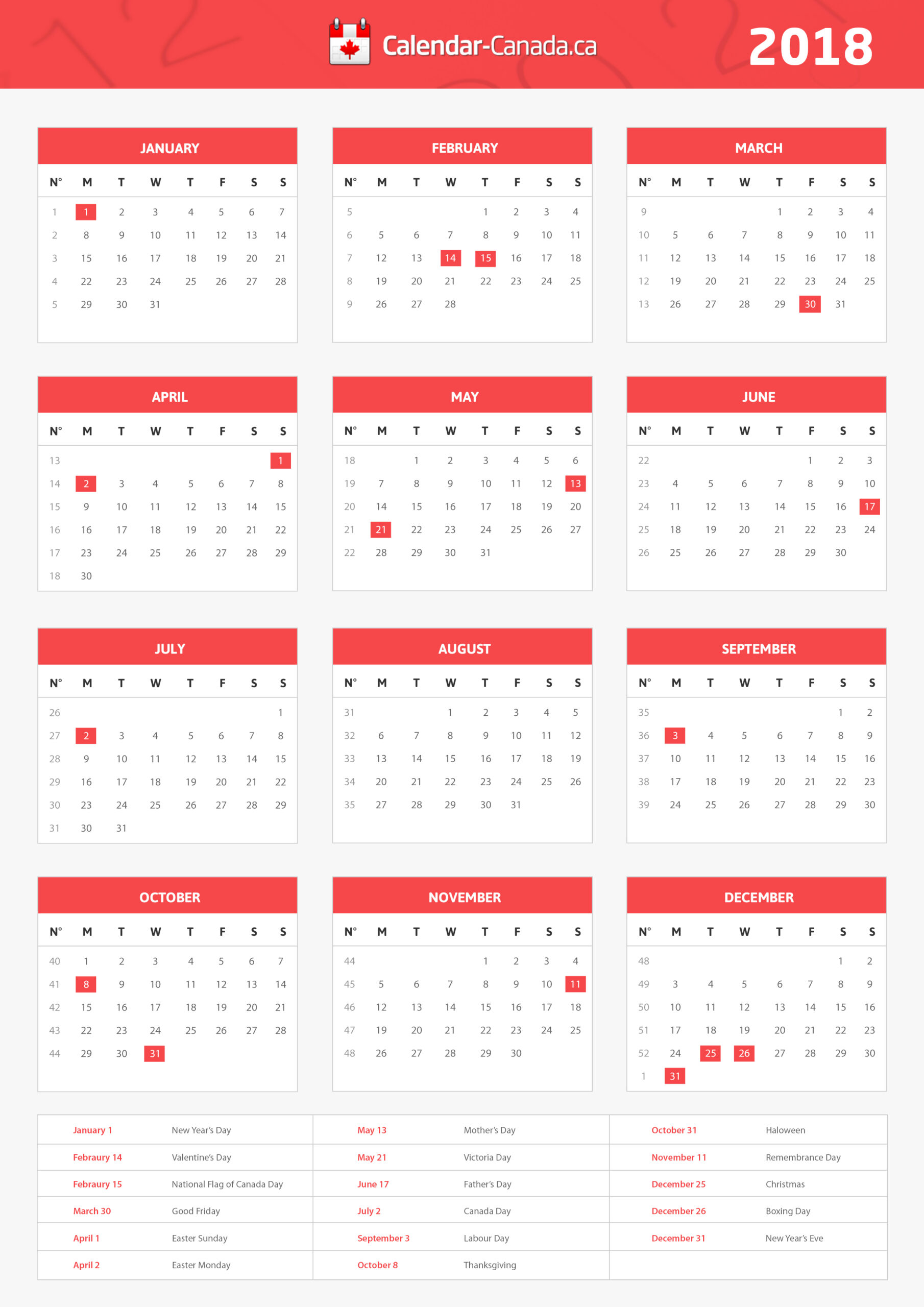 Federal Government Holiday Calendar 2022 Calendar Printables Free Blank