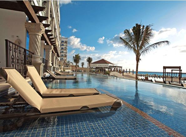 Timeshare For Sale At Real Club Resorts