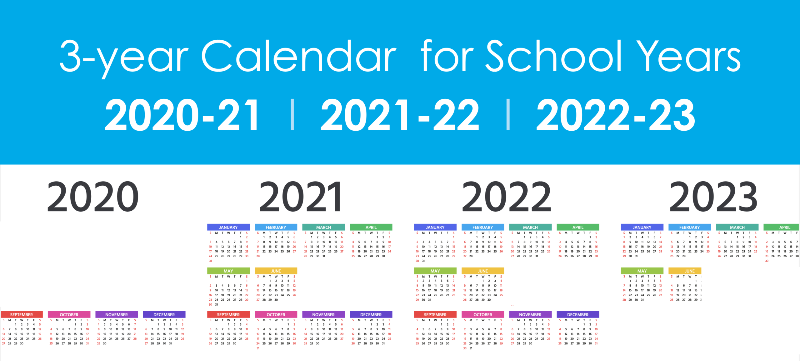 Ubc Academic Calendar 2021 22 | Printable March