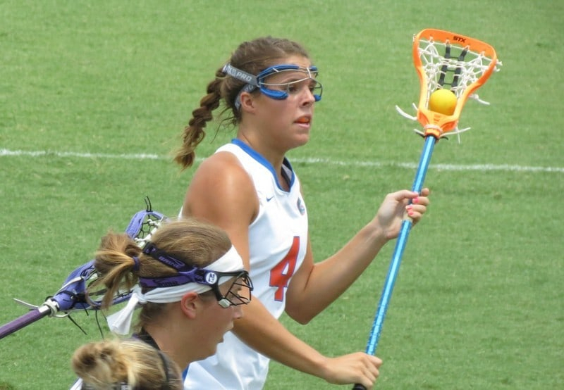 Unfinished Business For Florida Lacrosse | Gatorcountry
