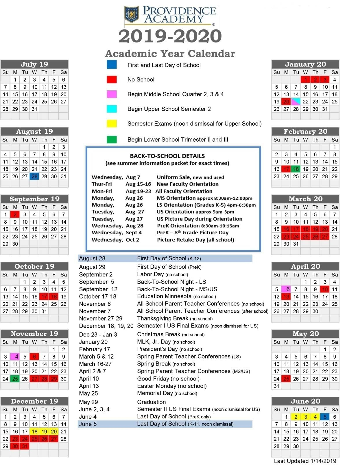 University Of Delaware Calendar 2021 2022 | Calendar Apr 2021