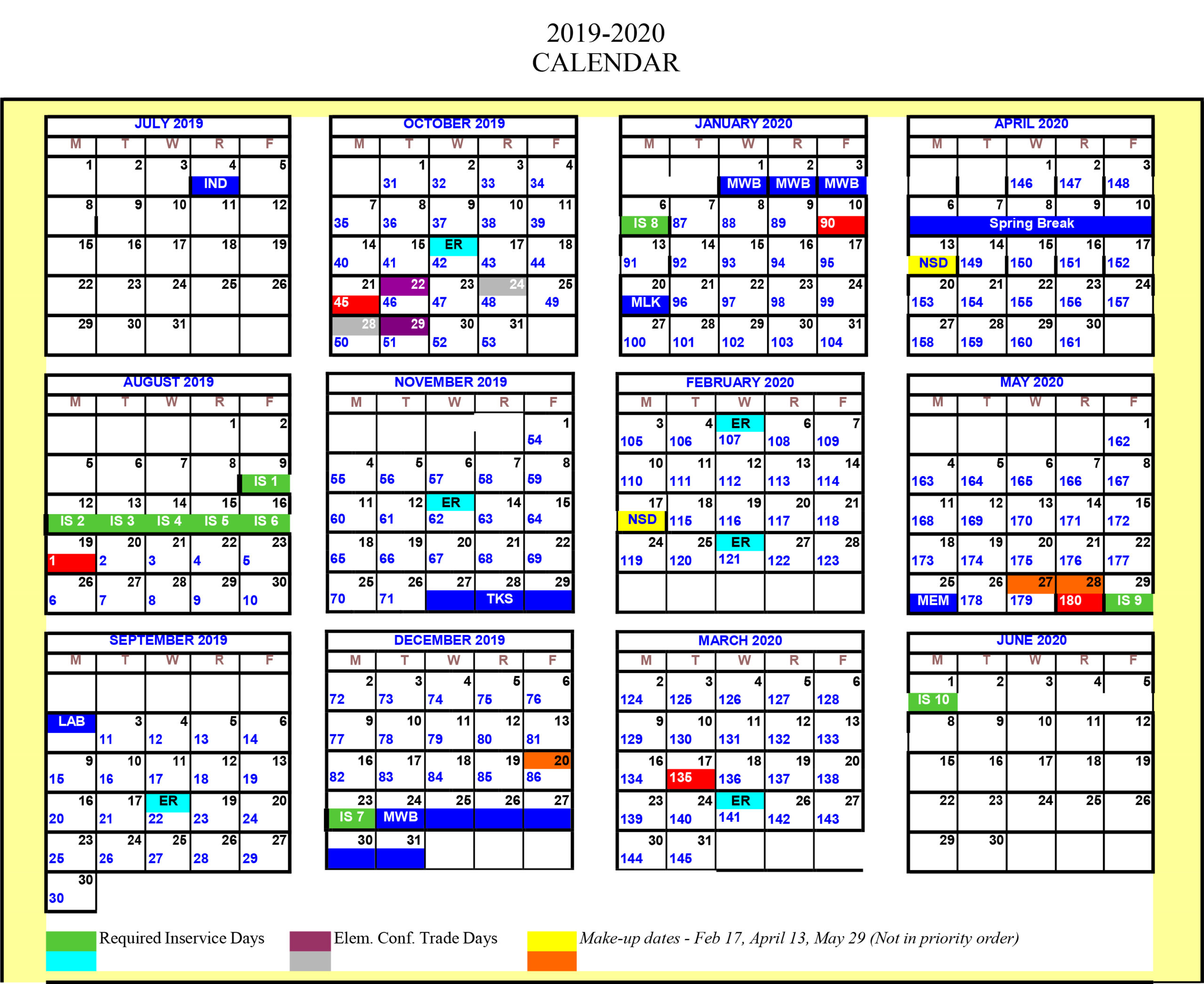 Usc Columbia Calendar 2021 22 | 2021 Calendar