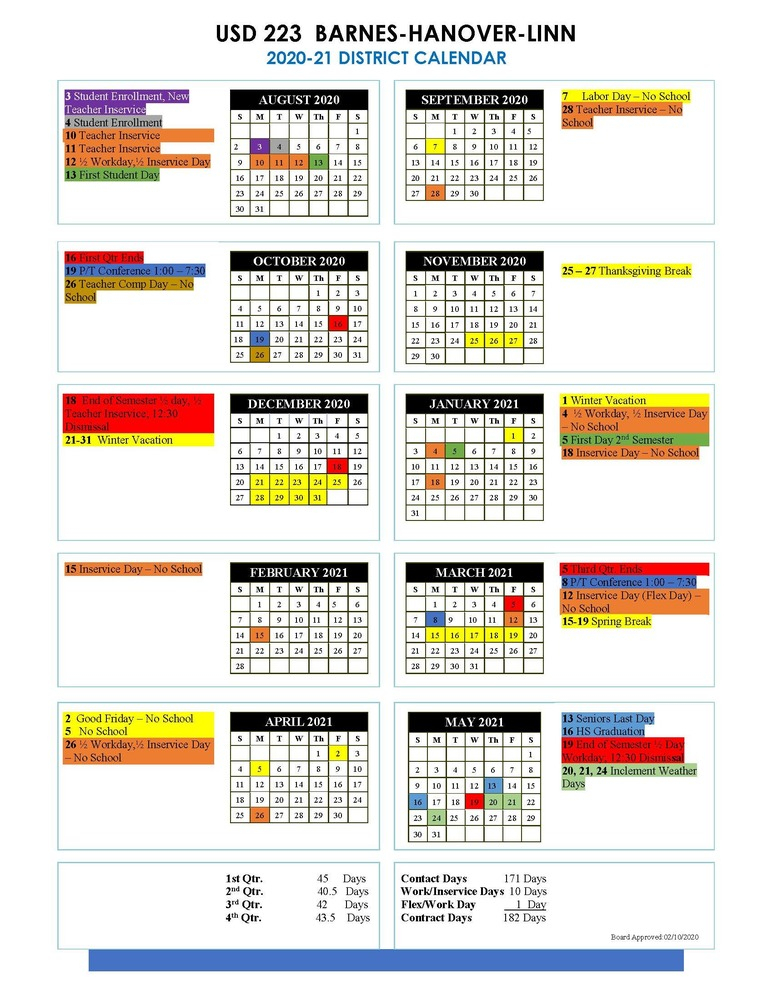 Usdf Calendar 2021 | 2022 Calendar