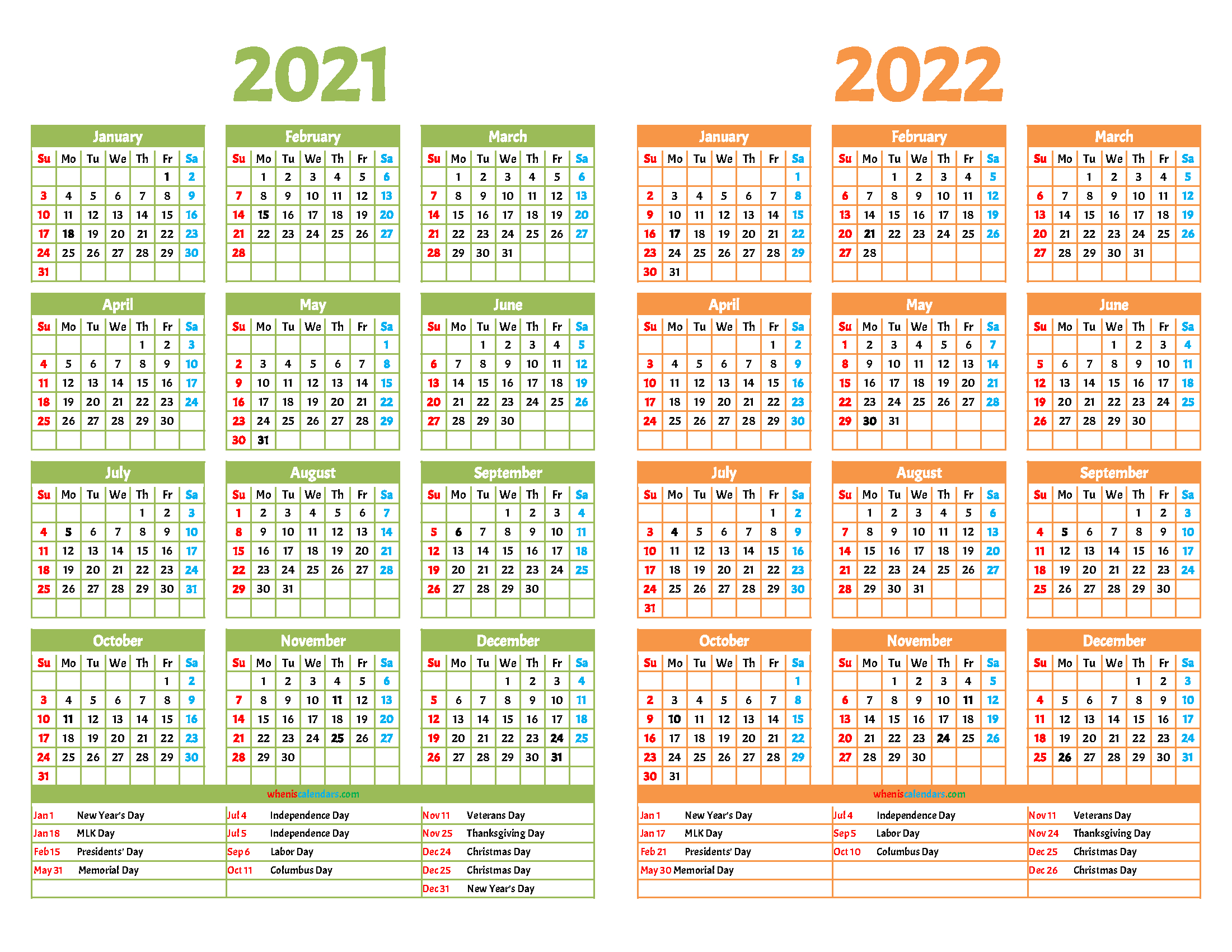 Usps Days Off 2022 Calendar - September Calendar 2022