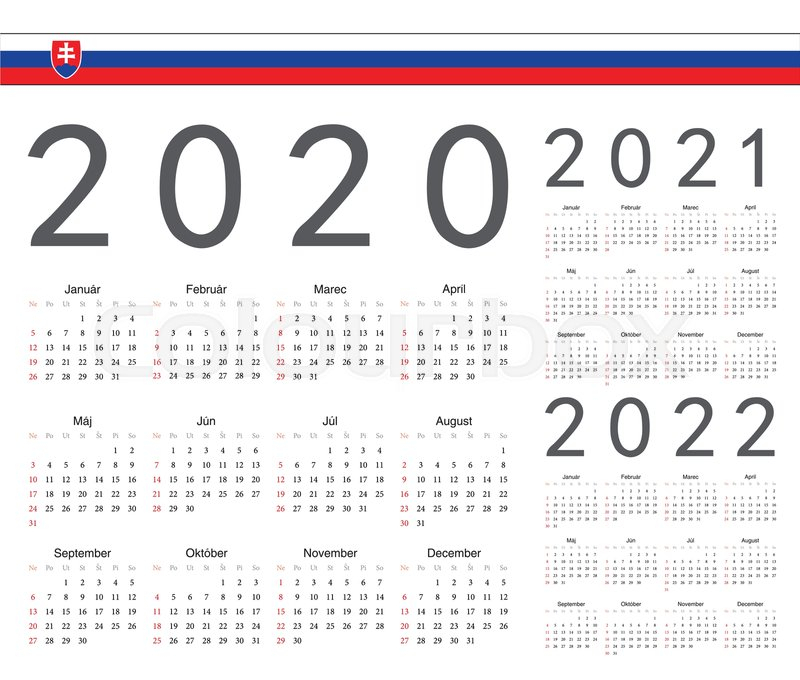 Ut Calendar 2021 2022 | 2021 Calendar