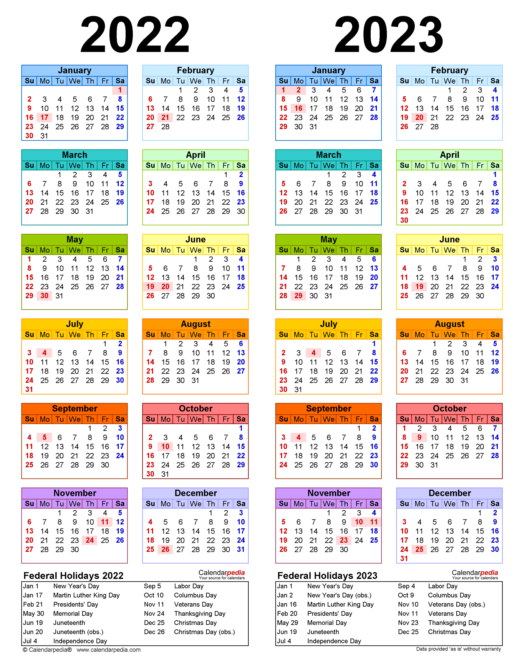 Wake County Year Round Calendar 2022 2023