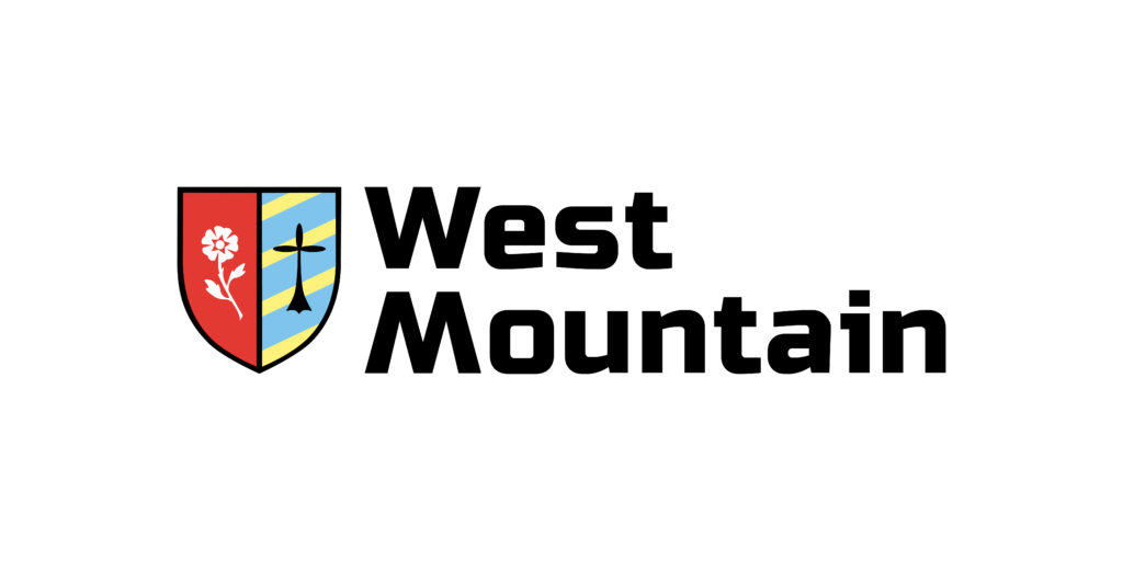 West_Mtn_Logo_Black | West Mountain