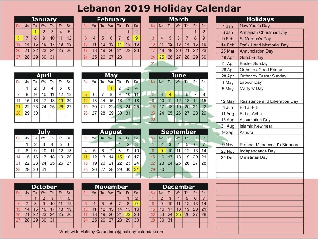 When Is The Next Eid Holiday 2020 - Iedfit