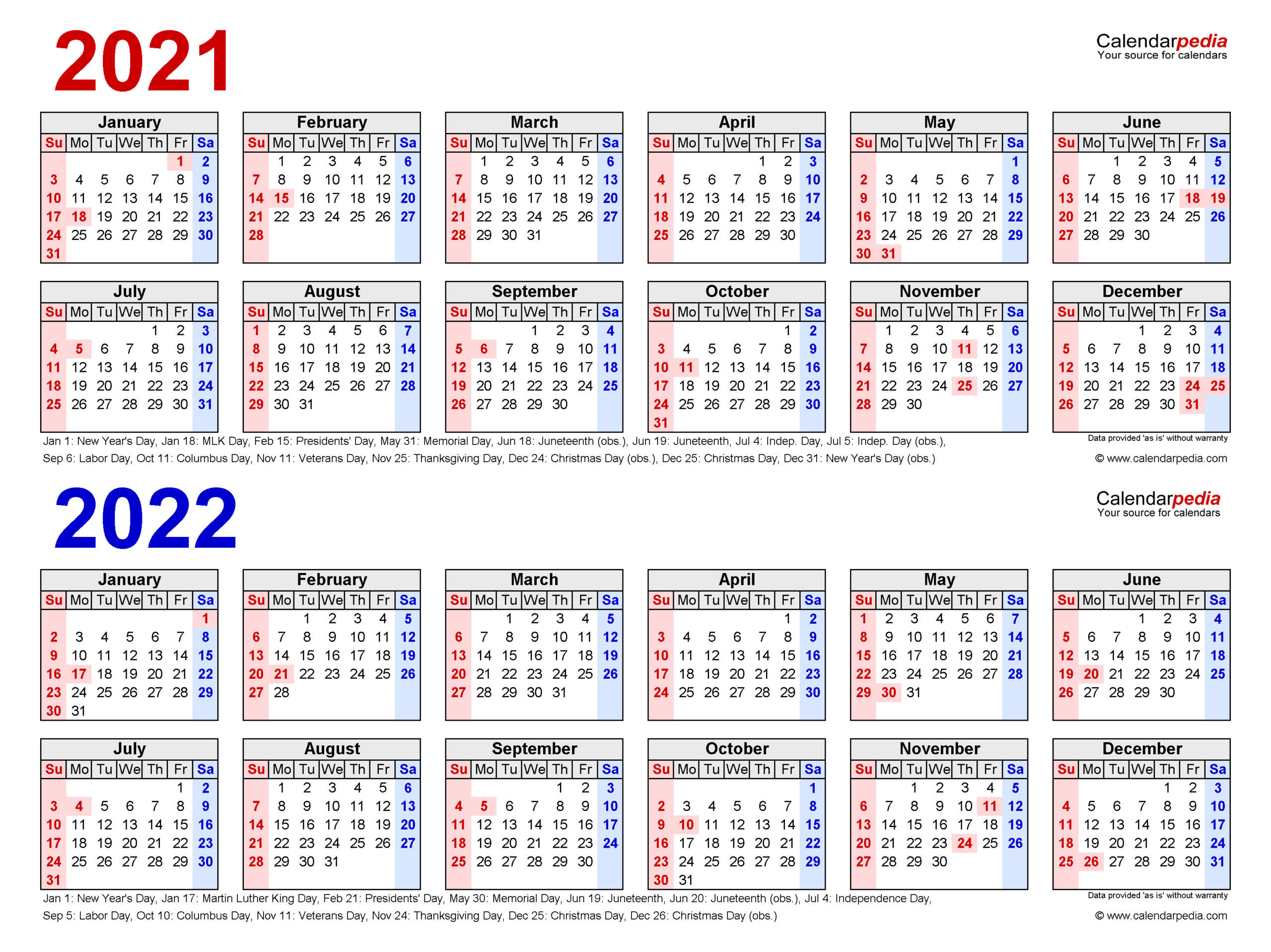 Wku Calendar 2021 2022 | Printable March