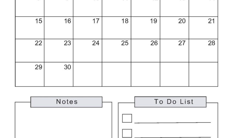June 2025 Calendar with Holidays | Free Printable & Downloadable Templates