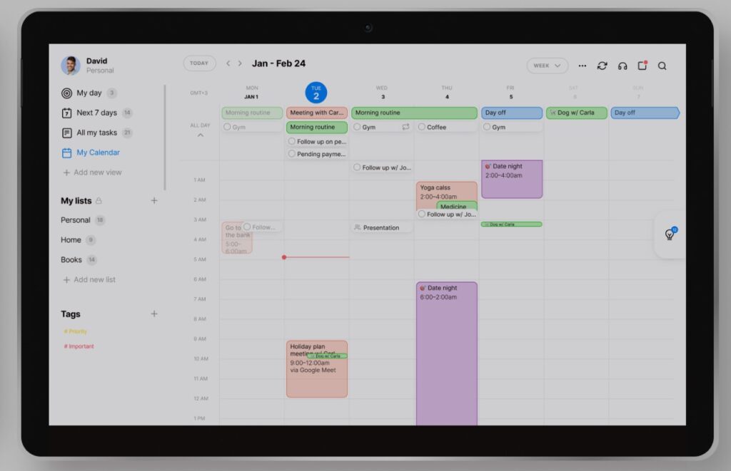 calendar with notes for desktop calendar with notes for desktop