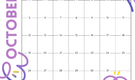December 2025 Calendar JPG Free Download