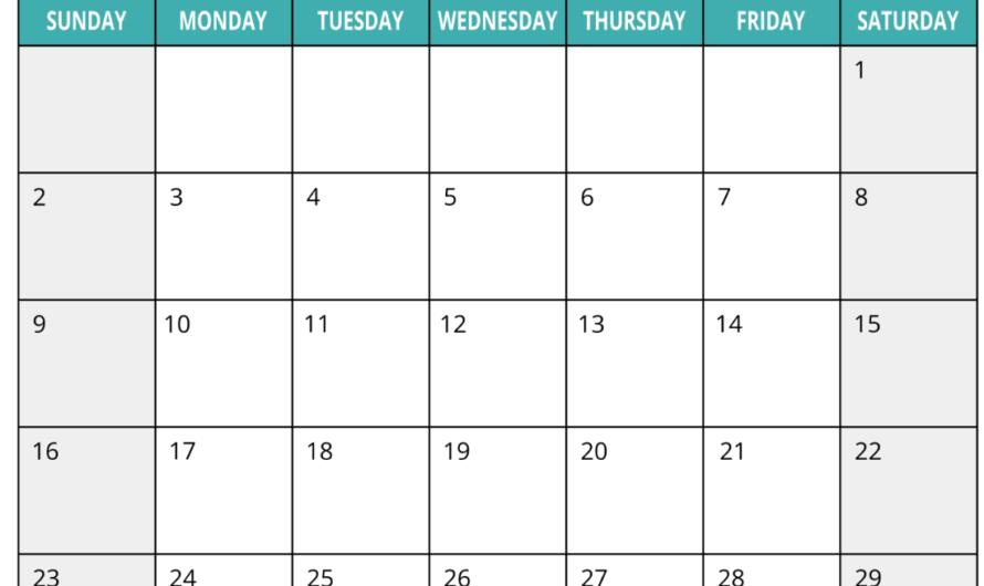 November 2025 Calendar with Holidays — Printable & Editable