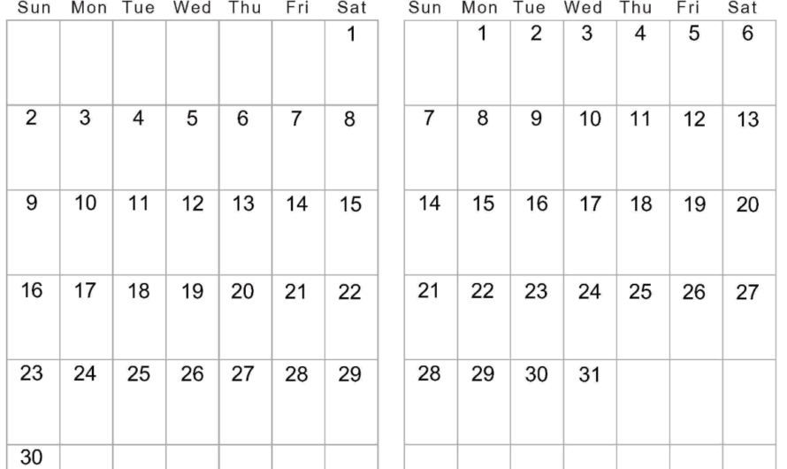 Organize Your Schedule with October 2025 and December 2025 Calendar