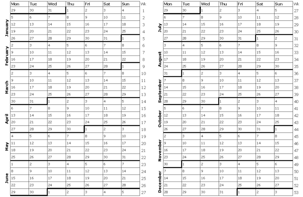 2026 Daily Planning Productivity Planner