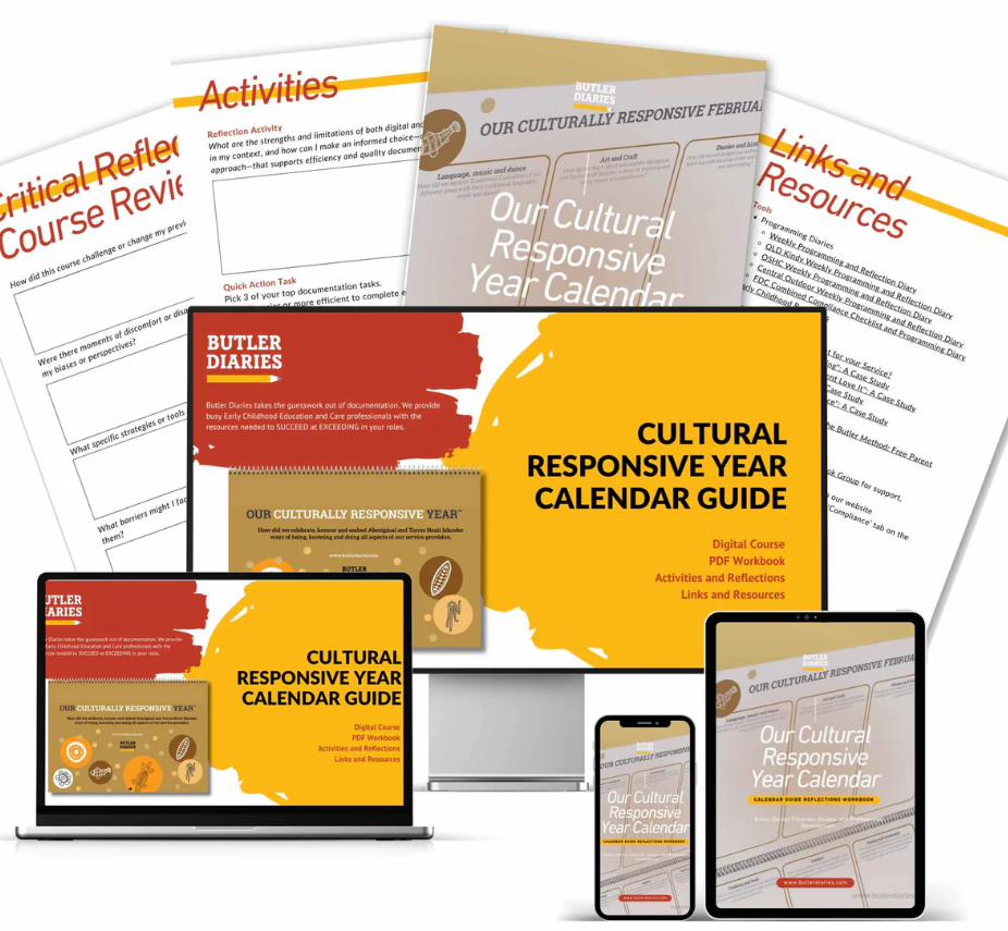 Guide on using cultural and historical calendars for effective planning