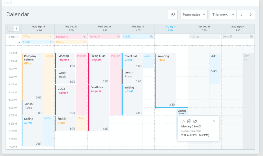 Best Digital Calendar & Tools Designs and Printable Versions for 2026: The Ultimate Aesthetic and Functional Toolkit