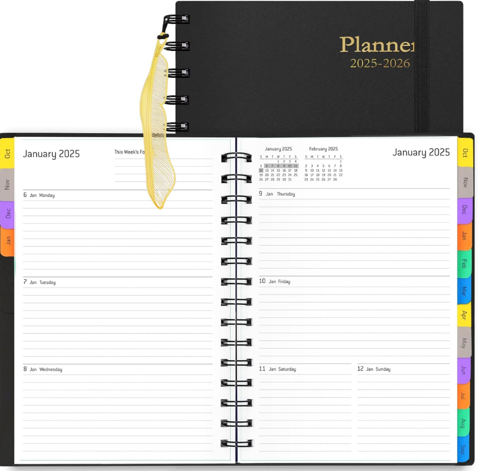 Strategies for integrating historical dates into your 2026 daily schedule