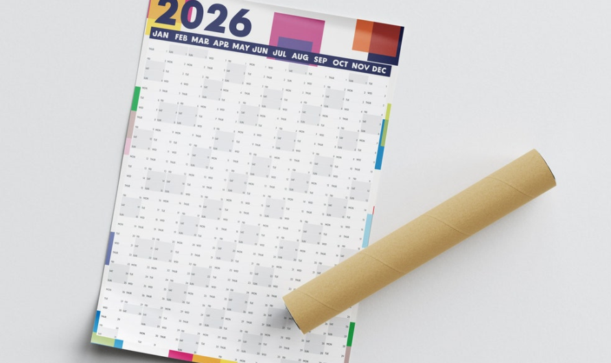 Cultural & Historical Calendars Ideas for 2026 – Free Templates & Tips