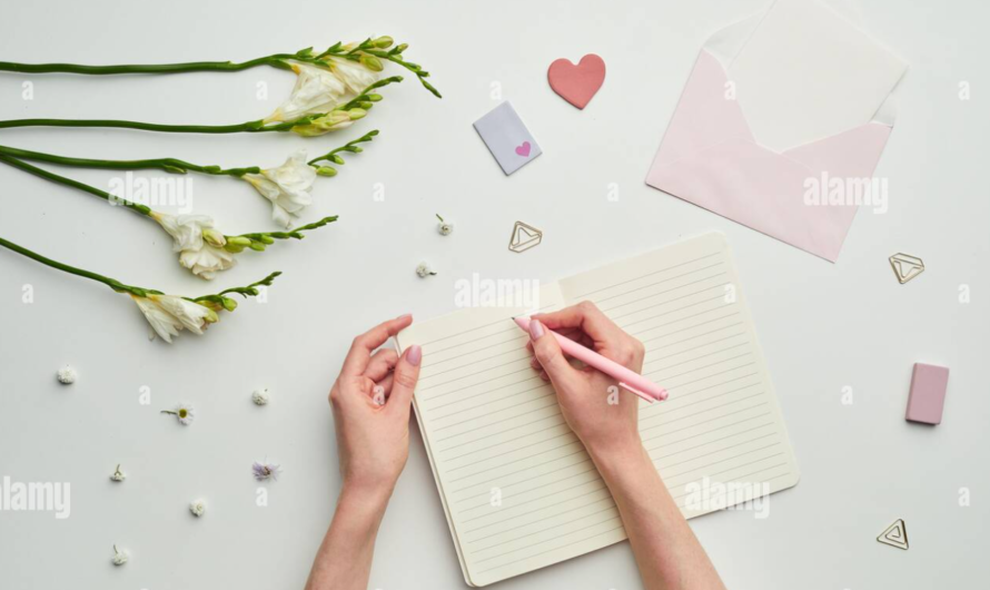 Printable Calendar Ideas for 2026: Free Templates & Tips