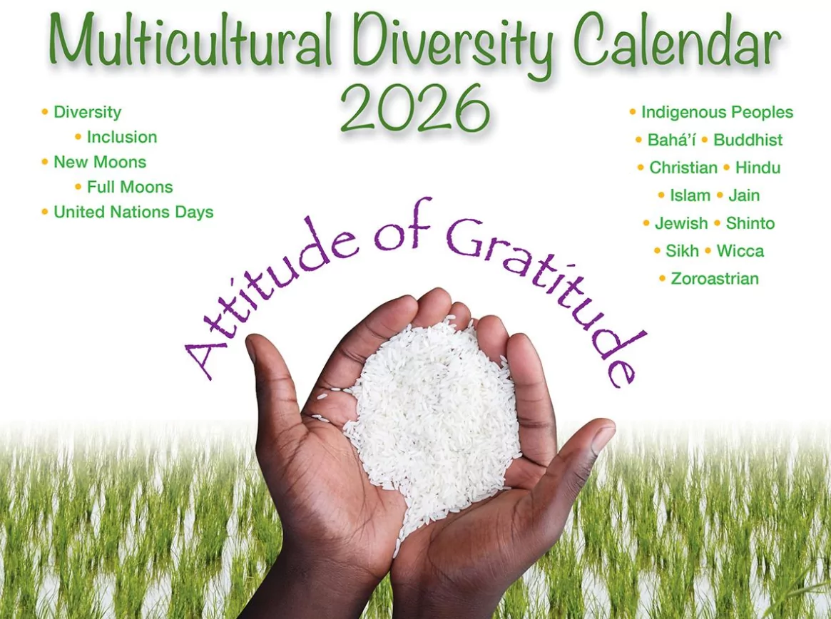 planning schedules using culture and history calendar 2026 concepts